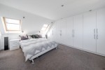 Images for Near Burnham