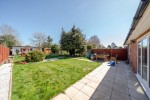 Images for Near Burnham