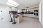 Images for Near Burnham