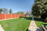 Images for Near Burnham