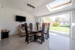 Images for Near Burnham