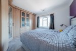 Images for Near Burnham