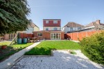 Images for Near Burnham