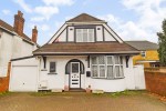 Images for Near Burnham