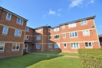 Images for Cippenham, Berkshire