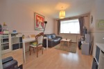 Images for Cippenham, Berkshire