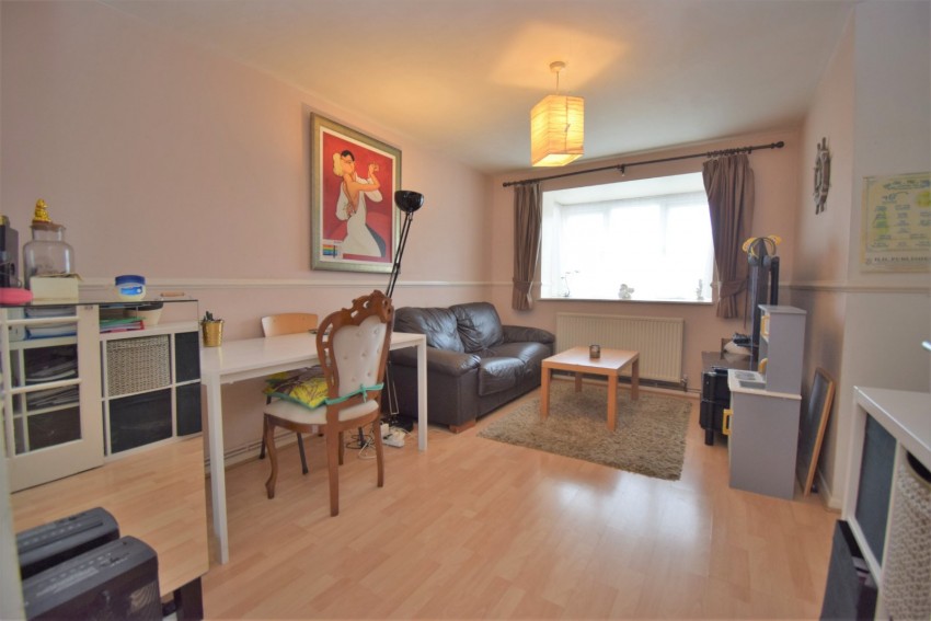 Images for Cippenham, Berkshire EAID:2640919782 BID:BUR
