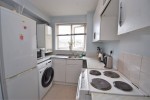 Images for Cippenham, Berkshire