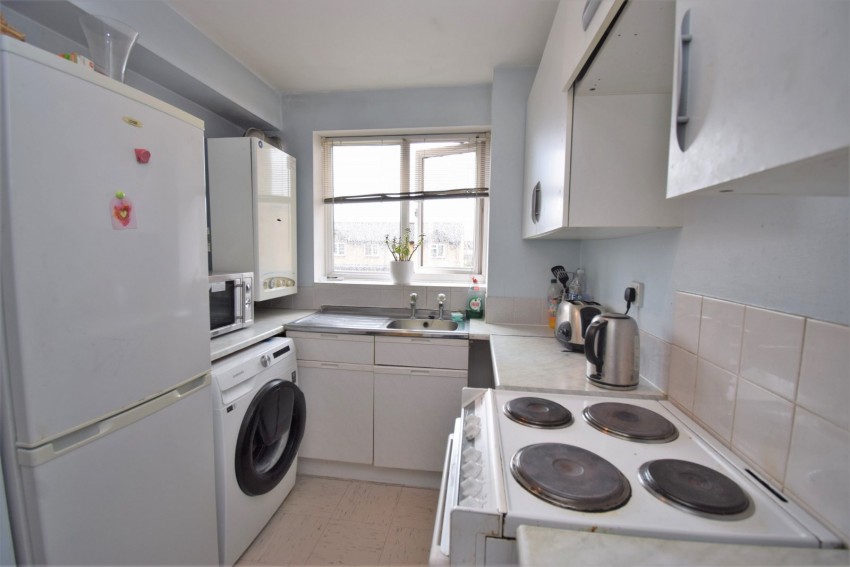 Images for Cippenham, Berkshire EAID:2640919782 BID:BUR