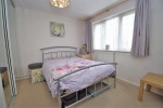 Images for Cippenham, Berkshire