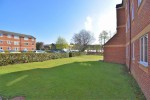 Images for Cippenham, Berkshire