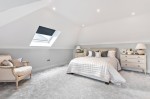 Images for Burnham, Buckinghamshire