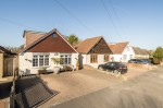 Images for Burnham, Buckinghamshire