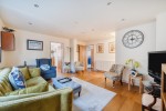 Images for Burnham, Buckinghamshire