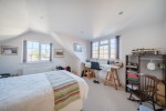 Images for Burnham, Buckinghamshire
