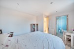 Images for Burnham, Buckinghamshire