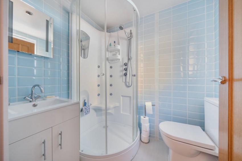 Images for Burnham EAID:2640919782 BID:BUR