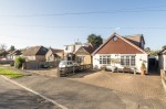 Images for Burnham, Buckinghamshire