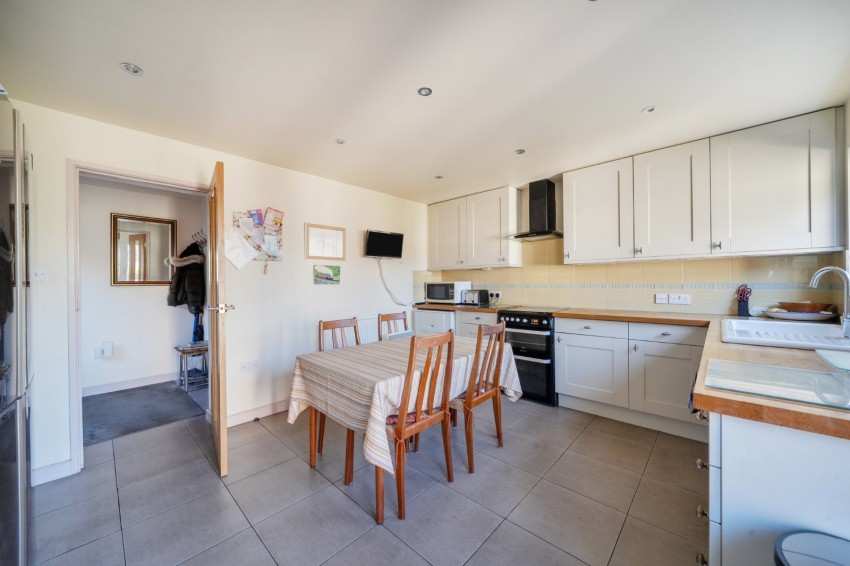 Images for Burnham, Buckinghamshire EAID:2640919782 BID:BUR