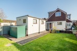 Images for Burnham, Buckinghamshire