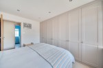 Images for Burnham, Buckinghamshire