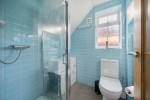 Images for Burnham, Buckinghamshire