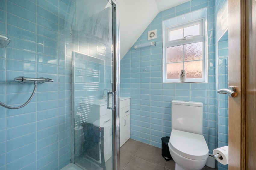 Images for Burnham, Buckinghamshire EAID:2640919782 BID:BUR