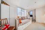 Images for Burnham, Buckinghamshire
