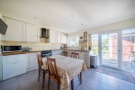 Images for Burnham, Buckinghamshire