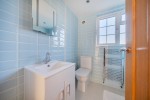 Images for Burnham, Buckinghamshire
