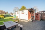 Images for Burnham, Buckinghamshire