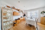 Images for Burnham, Buckinghamshire