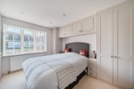 Images for Burnham, Buckinghamshire