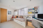 Images for Burnham, Buckinghamshire