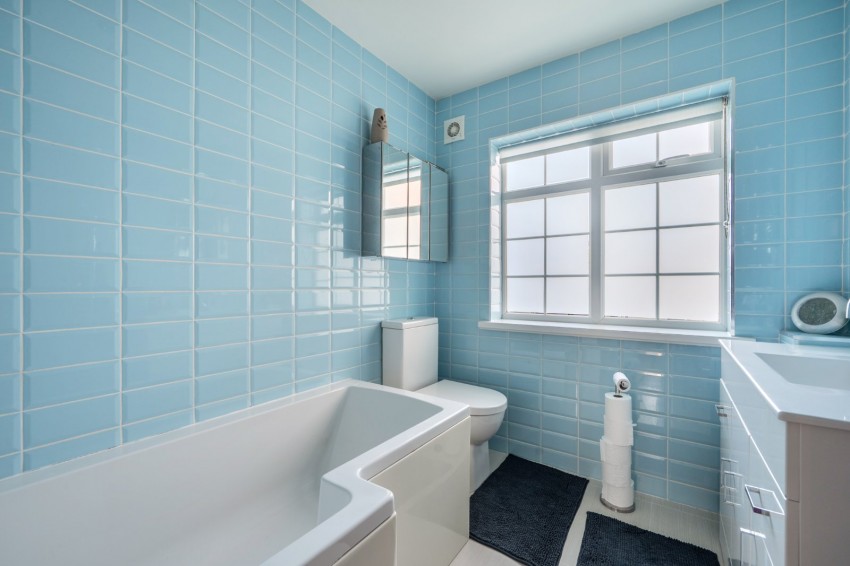 Images for Burnham EAID:2640919782 BID:BUR