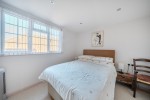 Images for Burnham, Buckinghamshire