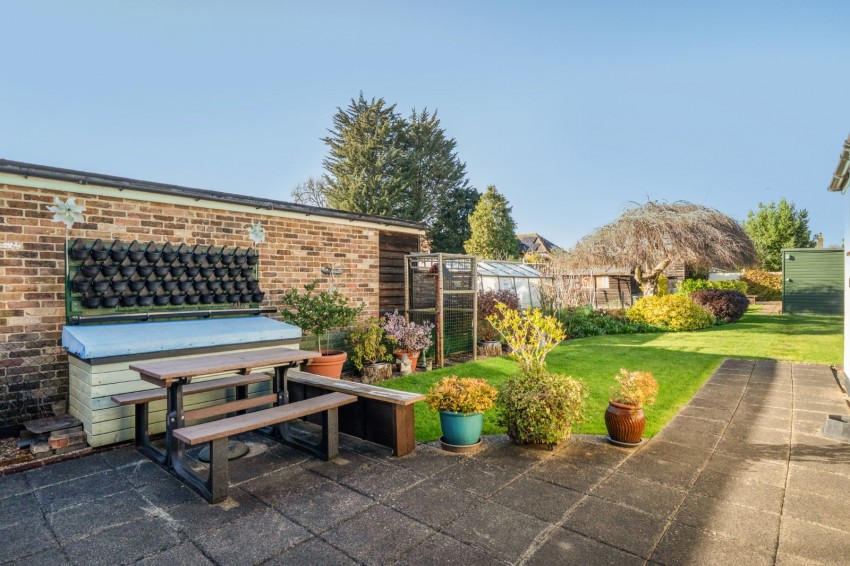 Images for Burnham EAID:2640919782 BID:BUR