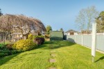 Images for Burnham, Buckinghamshire