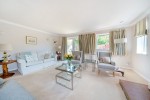 Images for Burnham