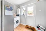 Images for Burnham