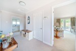 Images for Burnham