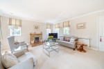 Images for Burnham