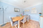 Images for Burnham