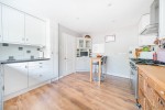 Images for Burnham