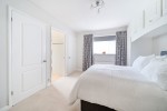 Images for Burnham