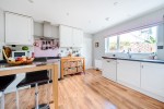 Images for Burnham