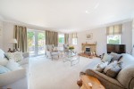 Images for Burnham
