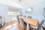 Images for Burnham
