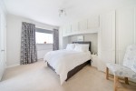 Images for Burnham