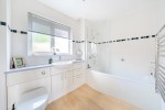 Images for Burnham